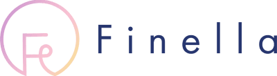 株式会社 Finella