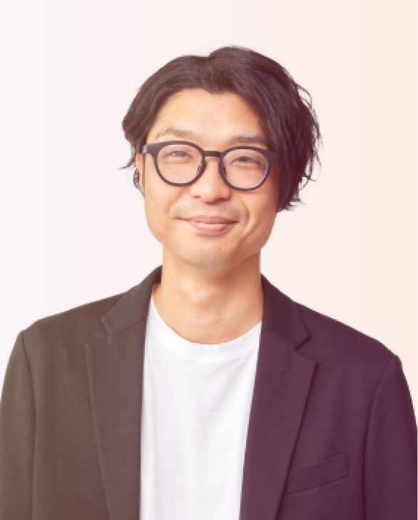 東 直之