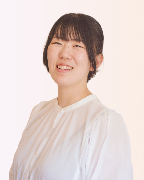 澤野 詞織
