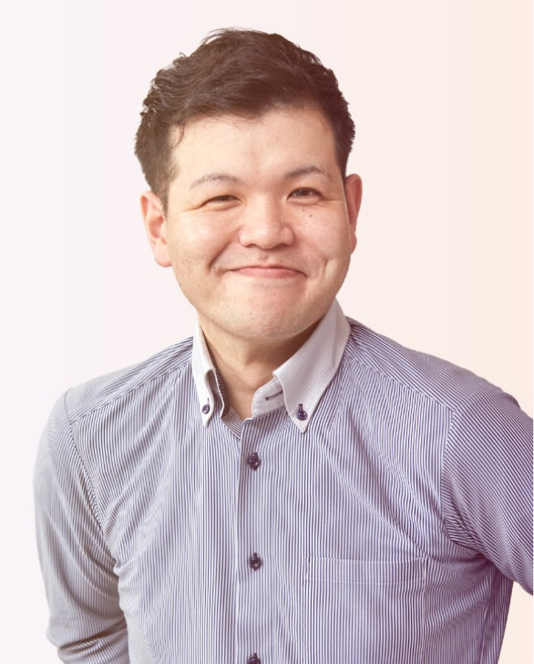 澤野 直樹