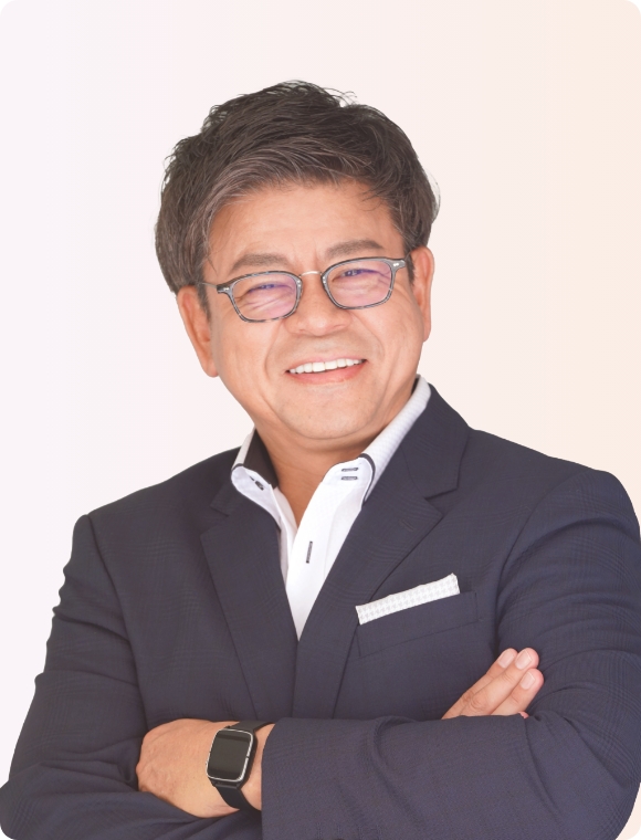 門馬 良