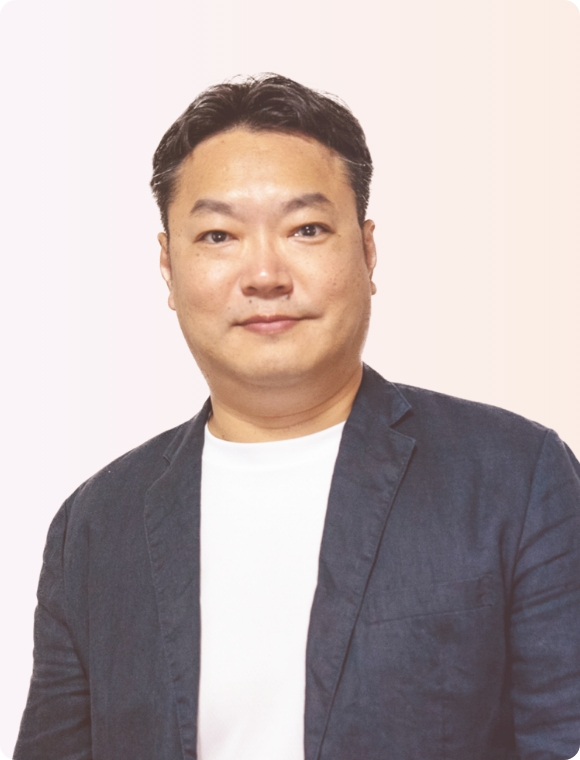 澤田　善則