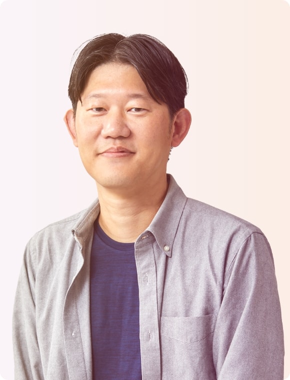 奥田 宇一郎